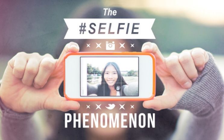 Makati City, orasul in care se fac cele mai multe selfie-uri Makati City Orasul In Care Se Fac Cele Mai Multe Selfie Uri