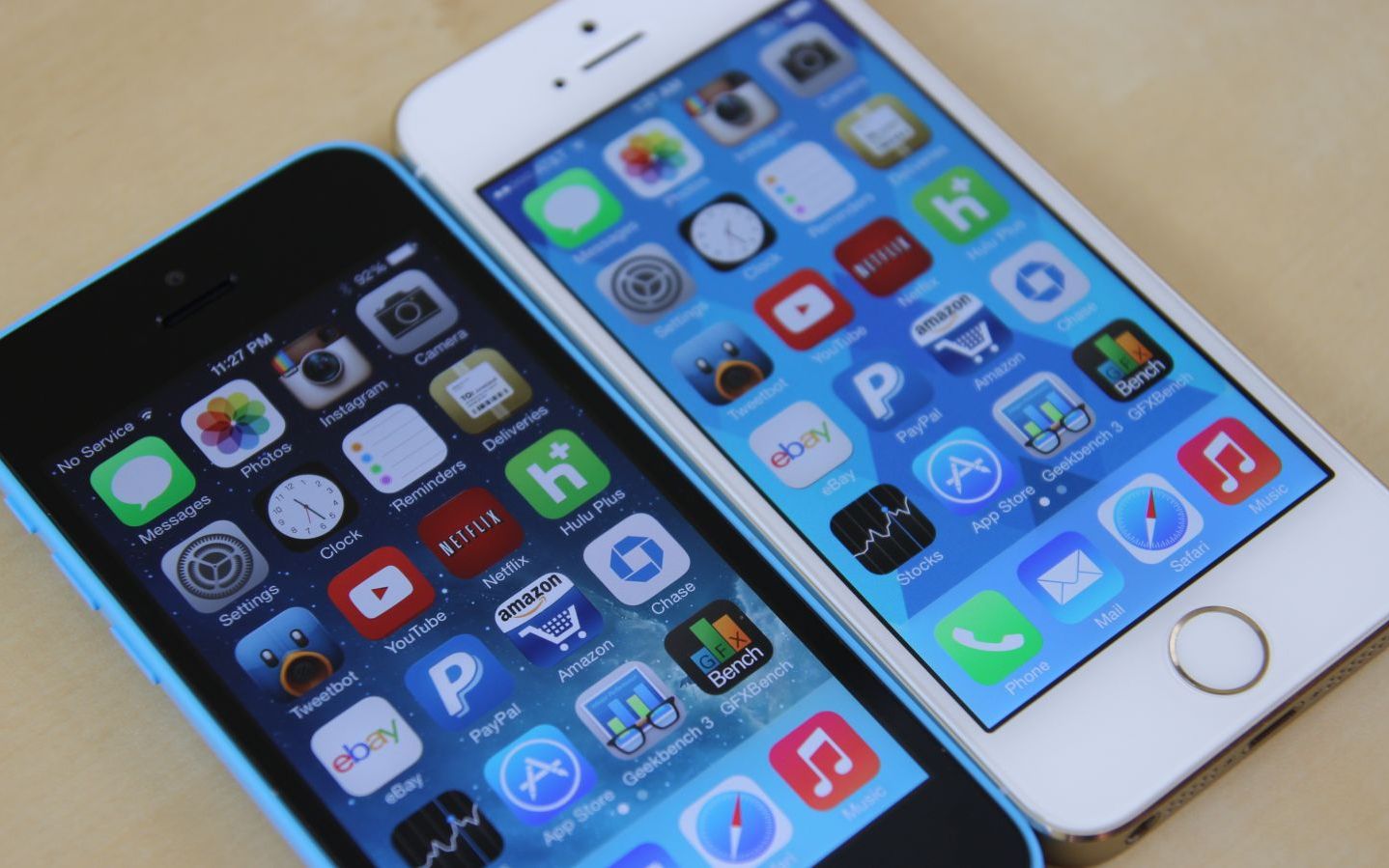 Apple A Facut Anuntul In Urma Cu Putin Timp Vor Fi Mai Ieftine