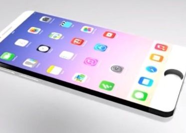 Iphone 6 Se Transforma Radical Conceptul Care Schimba Imaginea Celui Mai Celebru Smartphone Video