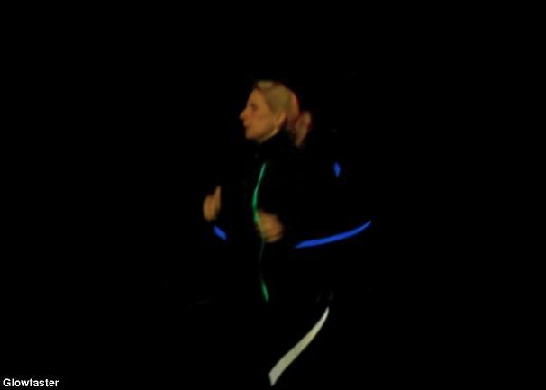 Jacheta Care Ajuta Sa Te Mentii In Forma