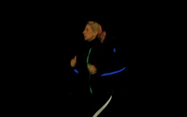 Jacheta Care Ajuta Sa Te Mentii In Forma