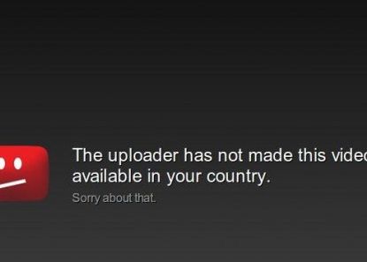 Cum Poti Sa Eviti Restrictiile De Locatie Pe Youtube Extensiile Pe Care Le Poti Instala Gratuit