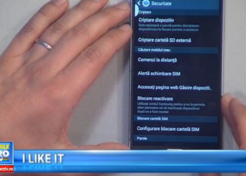 Ilikeit Cum Pot Afla Utilizatorii De Iphone Si Android Daca Partenerii Ii Spioneaza Pe Telefon