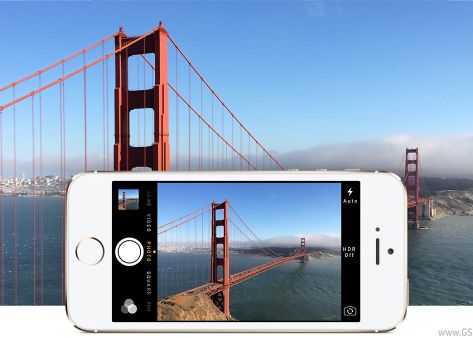 Veste Dezamagitoare Despre Iphone 6 Zvonul Care Ii Deranjeaza Pe Fani