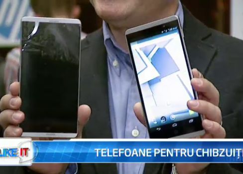 Ilikeit Telefoane Performante La Preturi Medii Xperia M2 Sau Nokia X Printre Gadgeturile Care Vor Cuceri