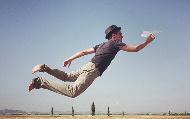 Poate cele mai tari poze facute cu iPhone-ul Poate Cele Mai Tari Poze Facute Cu Iphone Ul