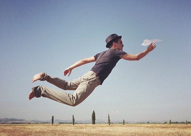 Poate cele mai tari poze facute cu iPhone-ul Poate Cele Mai Tari Poze Facute Cu Iphone Ul