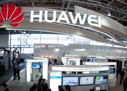 Huawei Spionat De Autoritatile Americane