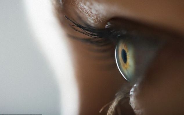 Examenul Ocular Se Poate Face Acum Si Cu Un Dipozitiv Asatasabil Smartphone Ului