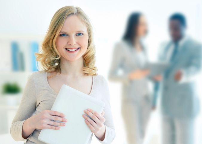 Intel Ibm Bitdefender Si Alte Companii Mari Din It Cauta Studenti