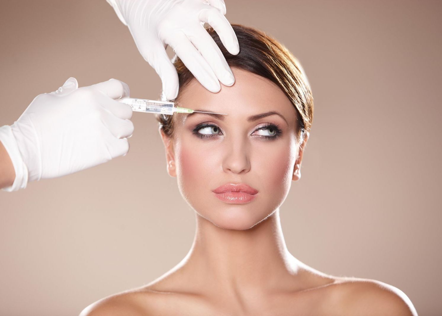 Botox Valley Tinerii Trecuti De 20 De Ani Din Silicon Valley Isi Fac Operatii Estetice Ca Sa Nu Para Imbatraniti