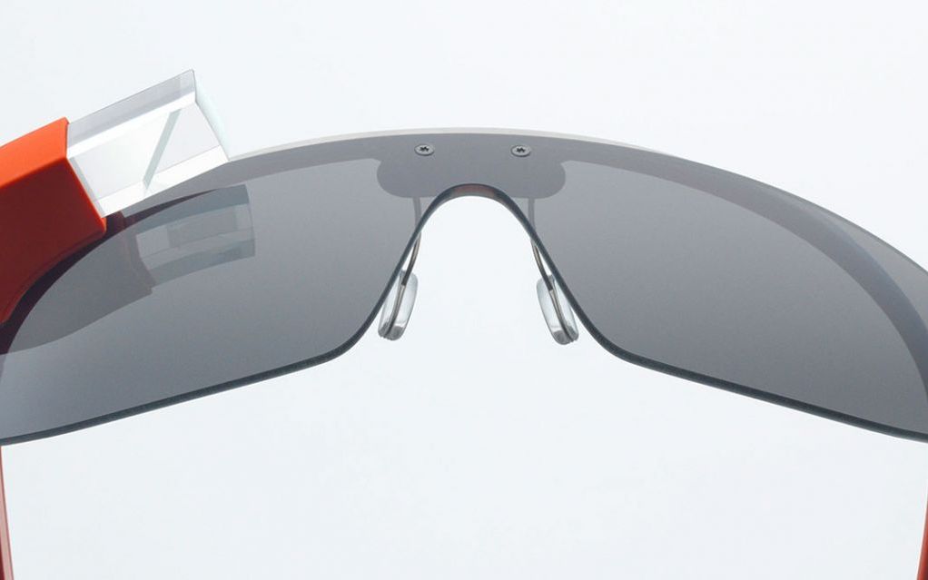 Google Glass Va Fi Cool Ce Forma Vor Avea In Curand Ochelarii Inteligenti
