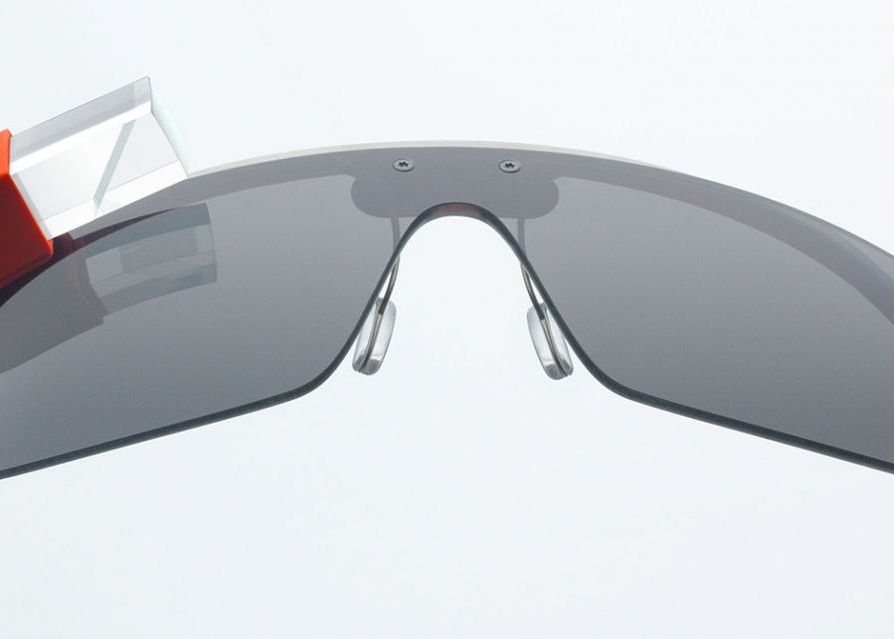 Google Glass Va Fi Cool Ce Forma Vor Avea In Curand Ochelarii Inteligenti