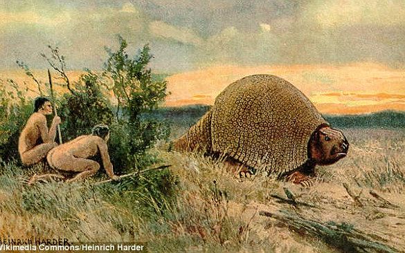 Sunt Oamenii Cel Mai Mare Pericol Al Terrei O Dezbatere Pe Aceasta Teama A Incins Spiritele In Timpul