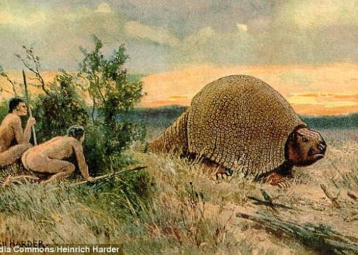 Sunt oamenii cel mai mare pericol al Terrei? O dezbatere incinge spiritele la Oxford Sunt Oamenii Cel Mai Mare Pericol Al Terrei O Dezbatere Pe Aceasta Teama A Incins Spiritele In Timpul
