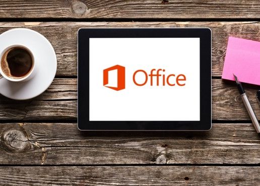 Ilikeit Apple A Lansat Suita Office Pentru Ipad Contracost George Buhnici Prezinta Alternativele Sale