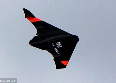 Dronele Ieftine Se Fac Cu Imprimanta 3d