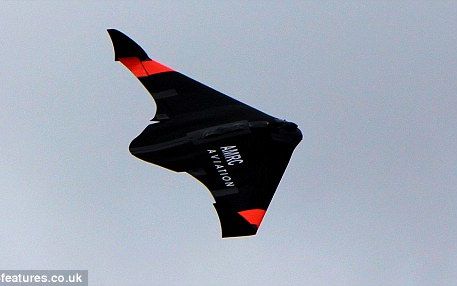 Dronele Ieftine Se Fac Cu Imprimanta 3d