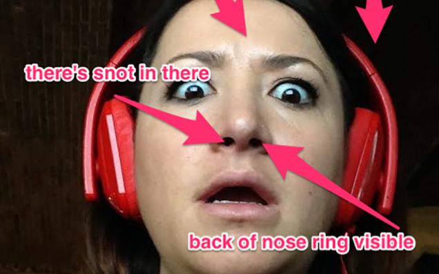 Sfaturi Pentru Cele Mai Bune Selfie Uri Ce Sa Faci Si Ce Sa Nu Faci Atunci Cand Te Pozezi Singur