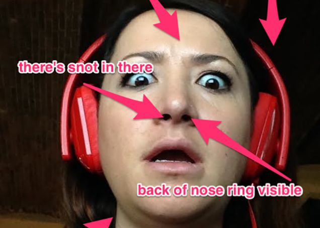 Sfaturi Pentru Cele Mai Bune Selfie Uri Ce Sa Faci Si Ce Sa Nu Faci Atunci Cand Te Pozezi Singur