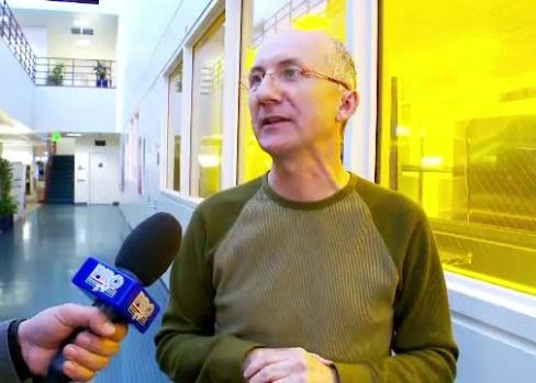 iLikeIT: Ochiul romanesc de la Universitatea Stanford. Interviu cu Ludwig Galambos, romanul care ar putea reda vederea orbilor Ilikeit Ochiul Romanesc De La Universitatea Stanford Interviu Cu Ludwig Galambos Romanul Care Ar Putea