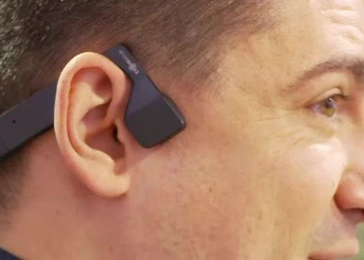 Ilikeit Vreti Sa Va Folositi Smartphone Ul La Capacitate Maxima Folositi Casti Audio Inteligente