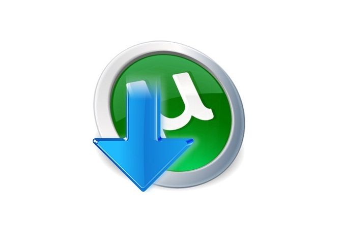 Se Inchide Robinetul Cu Torrente Providerii Pot Bloca Accesul Utilizatorilor