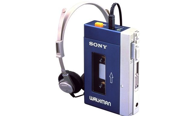 8 Gadgeturi Disparute Pe Care Ne Dorim Sa Le Folosim