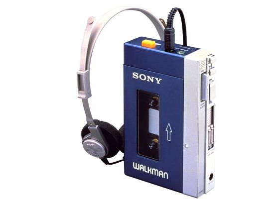 8 gadgeturi disparute pe care ne-ar placea sa le folosim astazi. GALERIE FOTO 8 Gadgeturi Disparute Pe Care Ne Dorim Sa Le Folosim