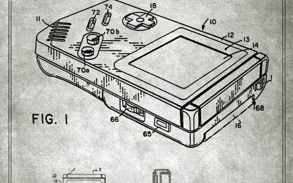 De La Schita La Succes Cum Aratau Patentele Catorva Dintre Marile Inventii Ale Omenirii Galerie Foto