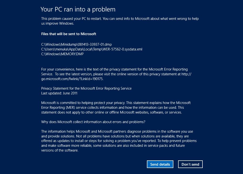 Cele Mai Bune 8 Pacaleli De 1 Aprilie Rezultatul E Garantat