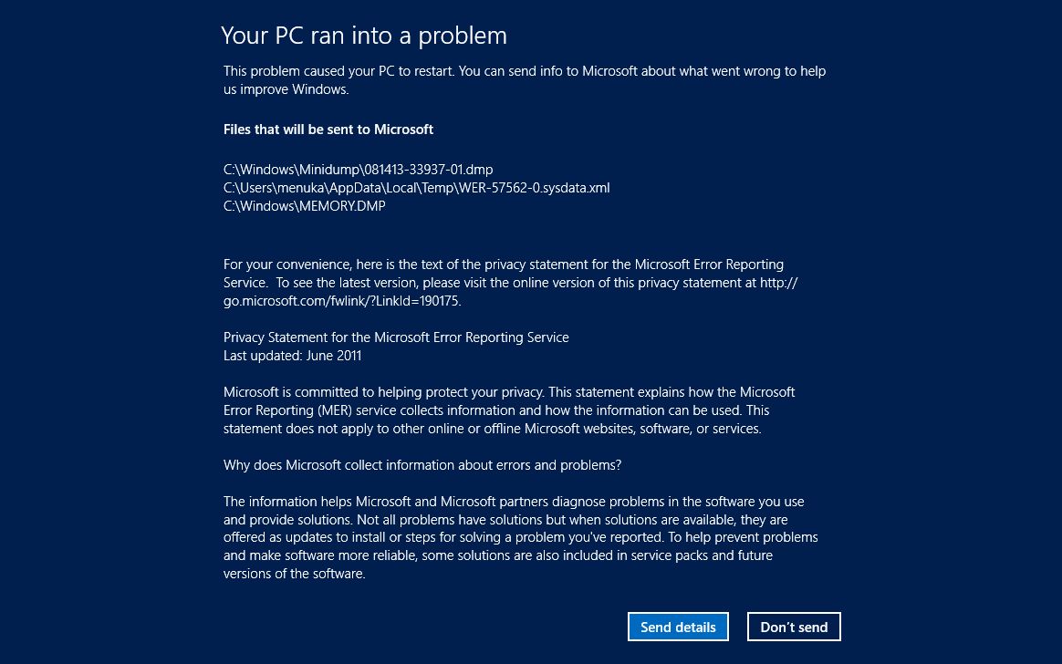 Cele Mai Bune 8 Pacaleli De 1 Aprilie Rezultatul E Garantat
