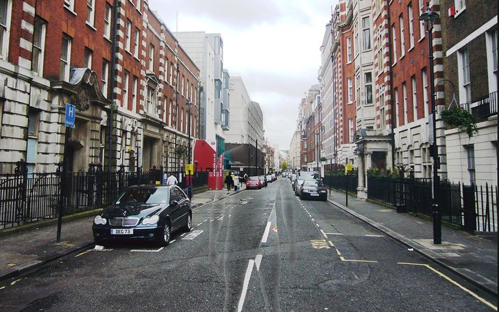 Pokemoni Drone Pentru Selfie Uri Sau Haine Care Te Fac Invizibil Ce Farse Fac Companiile De Tehnologie