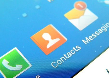 Care E Smartphone Ul Cu Cel Mai Bun Ecran De Pe Piata Analiza Riguroasa A Unui Cercetator