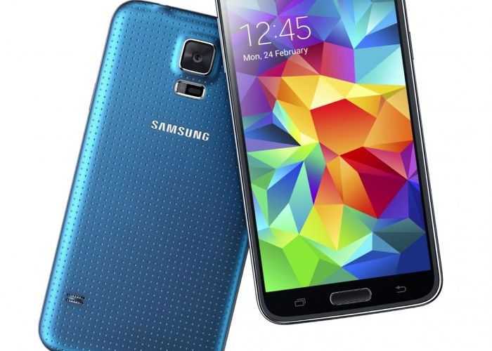 Cat de puternic va fi viitorul Samsung Galaxy S5 Mini. Primele specificatii tehnice au aparut deja pe internet Cat De Puternic Va Fi Viitorul Samsung Galaxy S5 Mini Primele Specificatii Tehnice Au Aparut Deja Pe Internet