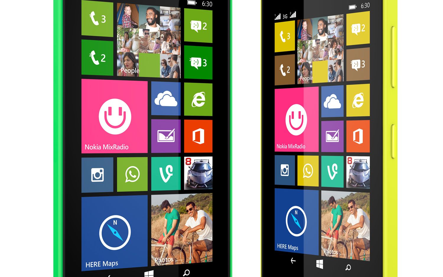 Nokia Lumia 930, Lumia 630 si Lumia 635, lansate acum. Telefoanele au Windows Phone 8.1 Nokia Lumia 930 Lumia 630 Si Lumia 635 Lansate Acum Telefoanele Au Windows Phone 8 1