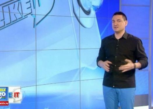 iLikeIT. Zuckerberg a dat 2 miliarde de dolari pe Oculus Rift, ochelarii virtuali. Iata alternativa romaneasca: Viiwok 3Deva Ilikeit Zuckerberg A Dat 2 Miliarde De Dolari Pe Oculus Rift Ochelarii Virtuali Iata Alternativa Romaneasca