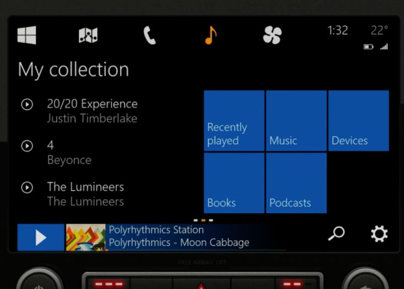 In Curand Vom Folosi Windows Oriunde Mergem Planul Cu Care Microsoft Vrea Sa Ia Fata Concurentei