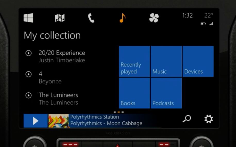 In Curand Vom Folosi Windows Oriunde Mergem Planul Cu Care Microsoft Vrea Sa Ia Fata Concurentei