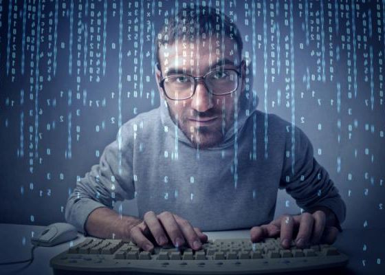 iLikeIT. Programarea de aplicatii, o meserie a viitorului apropiat. Link-uri cu website-uri de unde puteti invata gratuit Ilikeit Programarea De Aplicatii O Meserie A Viitorului Apropiat Link Uri Cu Website Uri De Unde Puteti