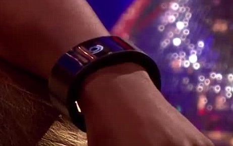 Chiar si artistii lanseaza smartwatch-uri Chiar Si Artistii Lanseaza Smartwatch Uri