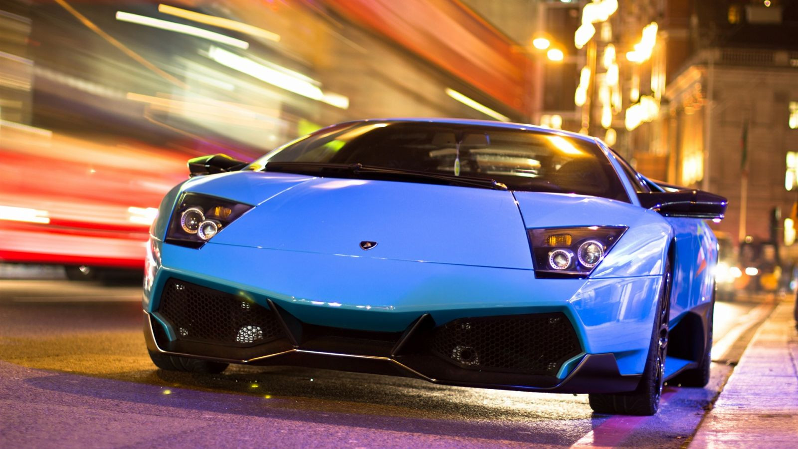 Americanii, primii care iti dau voie cu alcool la volan? Legea care schimba lumea. VIDEO