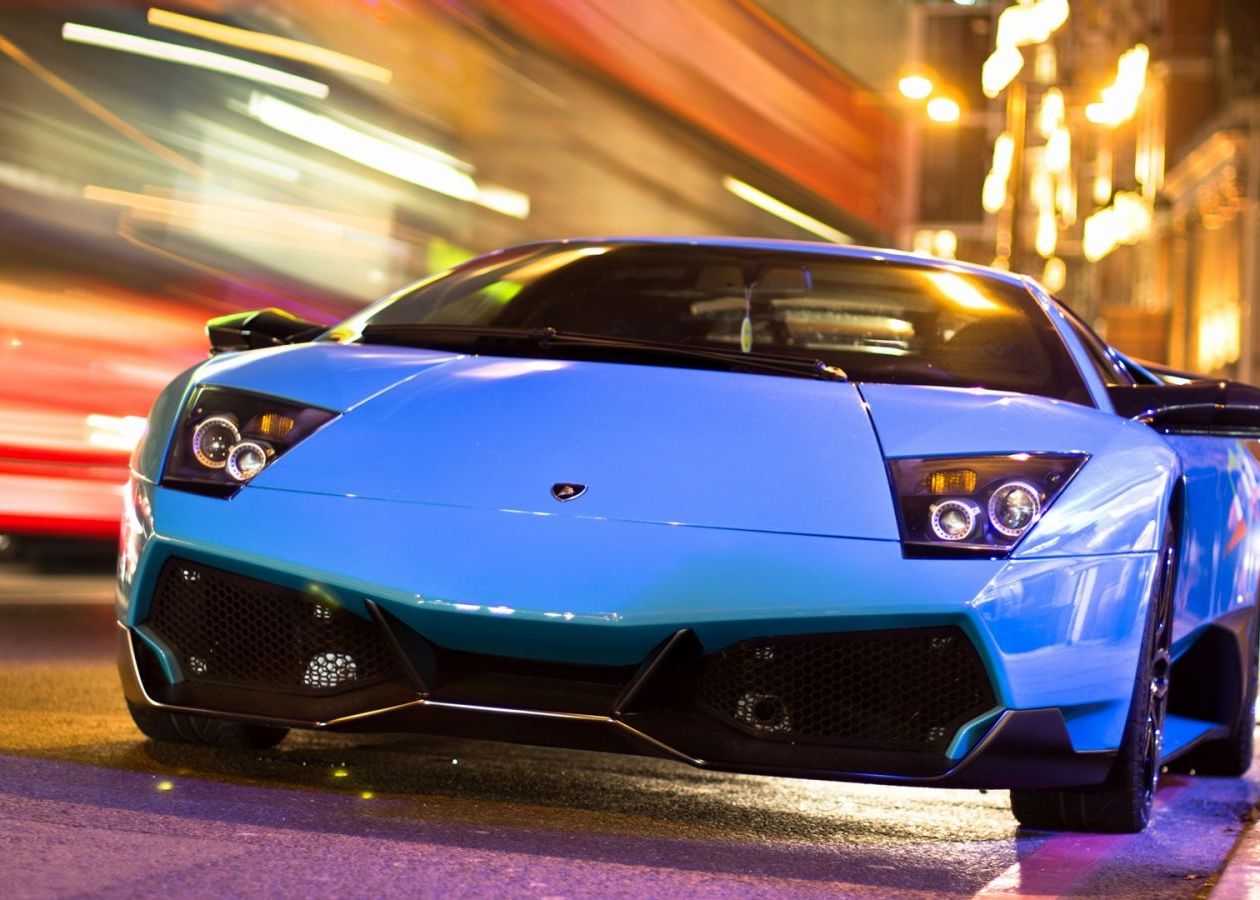 Americanii Primii Care Iti Dau Voie Cu Alcool La Volan Legea Care Schimba Lumea Video