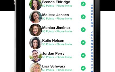 Whatsapp Amenintat Aplicatia Care Loveste Softul Proaspat Cumparat De Facebook