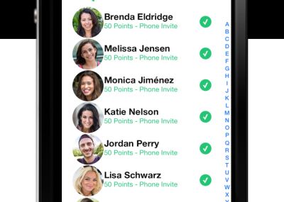 Whatsapp Amenintat Aplicatia Care Loveste Softul Proaspat Cumparat De Facebook