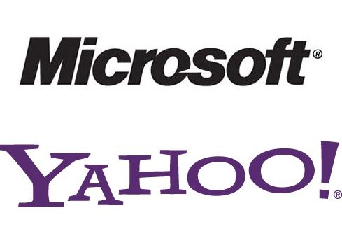 Yahoo Si Microsoft Se Pregatesc De Producerea De Seriale Pentru A Intra In Lupta Cu Amazon Hulu Si Netflix