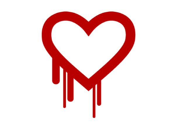 Heartbleed Bugul Care Afecteaza Doua Treimi Din Internet Serverele Yahoo Si Flickr Expuse