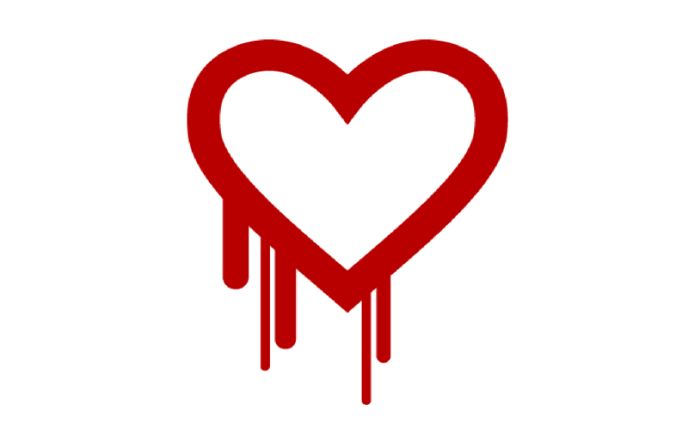 Heartbleed Bugul Care Afecteaza Doua Treimi Din Internet Serverele Yahoo Si Flickr Expuse