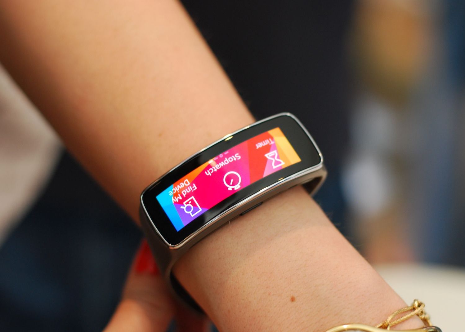 Apple Iwatch Se Va Lansa La Vara Compania Ar Estima Ca Va Vinde 65 De Milioane De Bucati