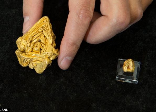 Cel Mai Scump Bulgare De Aur Cantareste 217 78 De Grame